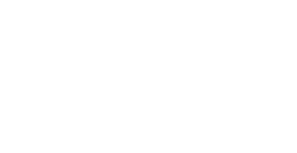 Bella Vida Saúde Domiciliar